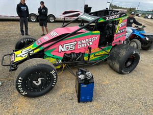 Image post by @usacnation on Instagram