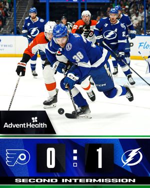 Image post by @TBLightning on Twitter