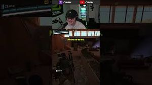 Video post by @zlaner on YouTube