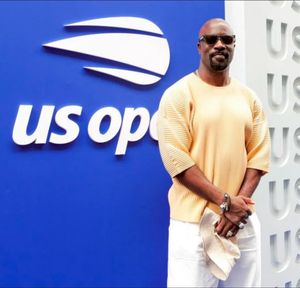 Image post by @coltermikecolter on Instagram