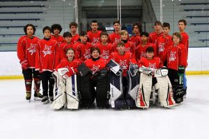 Image post by @ahihaorg on Instagram