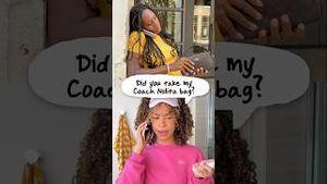 Video post by @makaylalysiak on YouTube