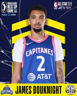 Image post by @nbagleague on Instagram