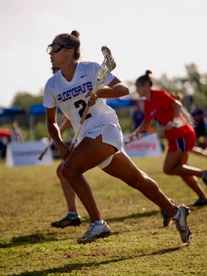 Image post by @jax_wlax on Instagram