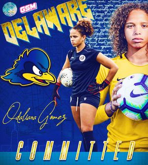 Image post by @goalsidemedia on Instagram