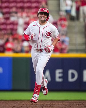 Image post by @reds on Instagram