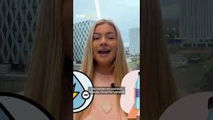 Video post by @bbcsport on YouTube