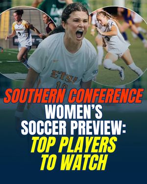 Image post by @topdrawersoccer on Instagram