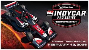 Video post by @indycar on YouTube