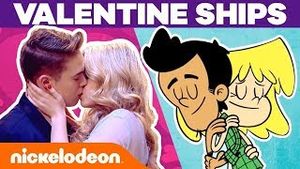 Video post by @nickelodeon on YouTube