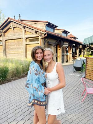 Image post by @kappakappainsta_gramma on Instagram