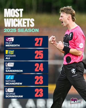 Image post by @vitalityblast on Instagram