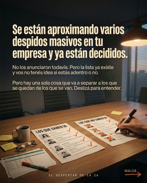 Image post by @alejandrocardozo_oficial on Instagram