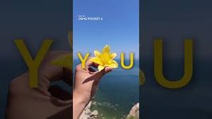 Video post by @dji on YouTube