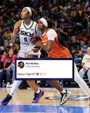 Image post by @marchmadnesswbb on Instagram