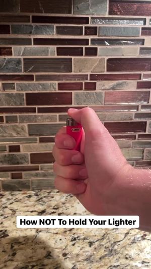 Video post by @BlakeKShow on Facebook