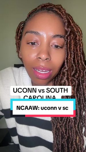 Video post by @arperry01 on TikTok