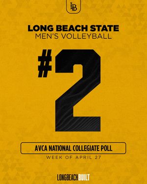 Image post by @lbsumvb on Instagram