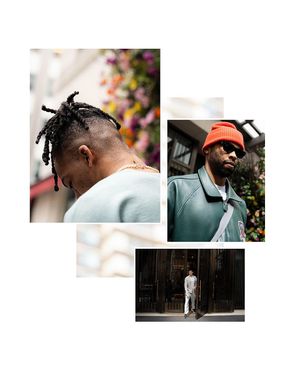 Image post by @amandajcain on Instagram