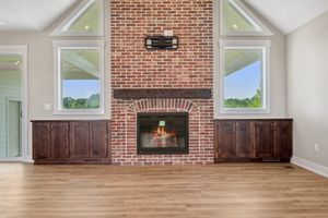 Image post by @berkey_homes on Instagram