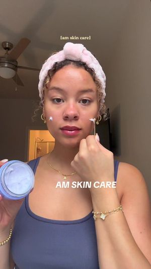 Video post by @ana.learmann on TikTok