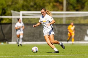 Image post by @appstatesoccer on Instagram