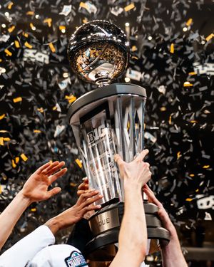Image post by @bigten on Instagram
