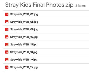 Image post by @buzzfeedpuppies on Twitter