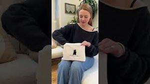 Video post by @etsy on YouTube