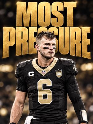 Image post by @bootkrewemedia on Instagram