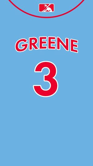 Image post by @LouisvilleBats on Twitter