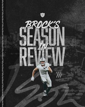 Image post by @raiders on Instagram