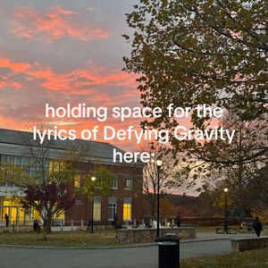 Video post by @bentleyu on TikTok