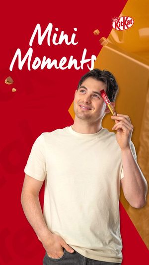 Video post by @patriciooward on TikTok