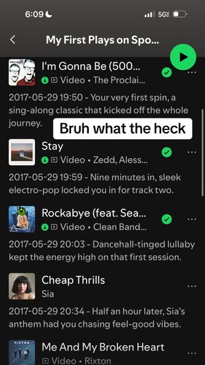 Video post by @sarsmithsports on TikTok