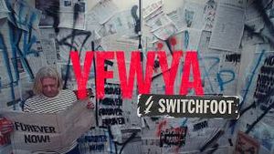 Video post by @switchfoot on YouTube