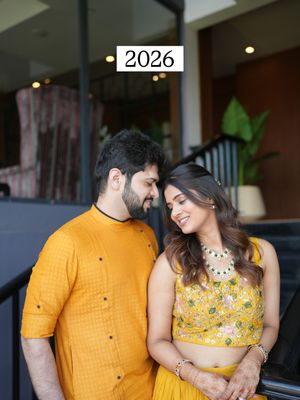 Image post by @malvika_gaekwad on Instagram