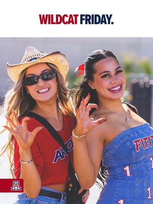 Image post by @azathletics on Instagram