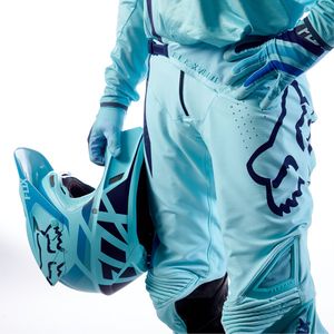 Image post by @foxracing on Twitter