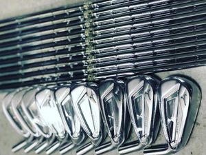 Image post by @lpgcncstate on Instagram