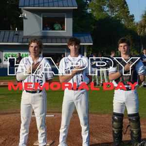 Image post by @beckhambaseball on Instagram