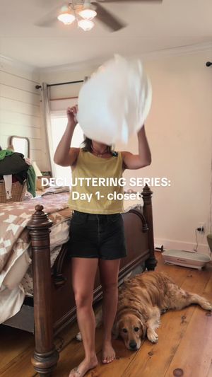 Video post by @emmaseabourn on TikTok