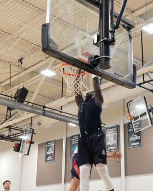 Image post by @arizonambb on Instagram