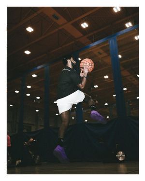 Image post by @alexjlucier on Instagram