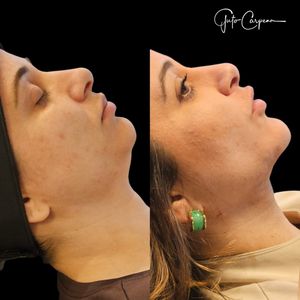 Image post by @drgutocarpena on Instagram