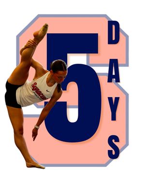 Image post by @cusedance on Instagram