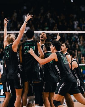 Image post by @bigwestsports on Instagram