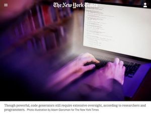 Image post by @glanzpiece on Instagram