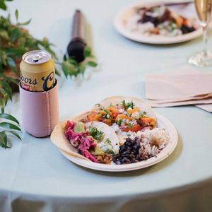 Image post by @tacosupplydenver on Instagram