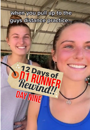Video post by @goodfoodgoodrun on TikTok
